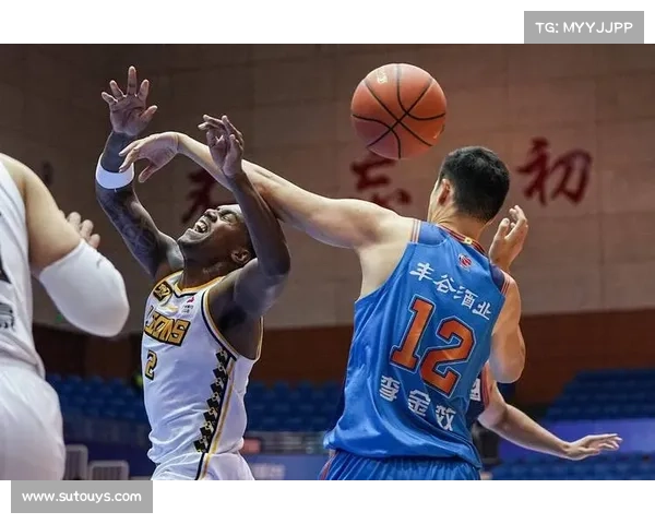 中国CBA拟推出俱乐部青训补偿制度以应对人才流失问题