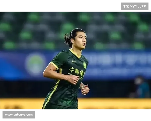 媒体人痛斥国安态度低迷本周唯一外战败北球队毫无取胜欲望