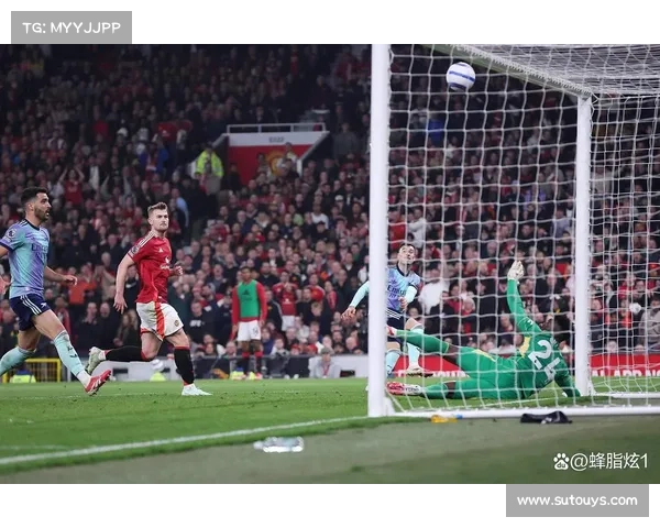 英超袖口广告收入排名出炉曼联稳居榜首阿森纳意外跌至第五位