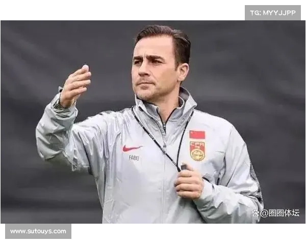 国足选帅再遇挫折 心仪名帅被欧足联球队抢走 足协反应迟缓引热议