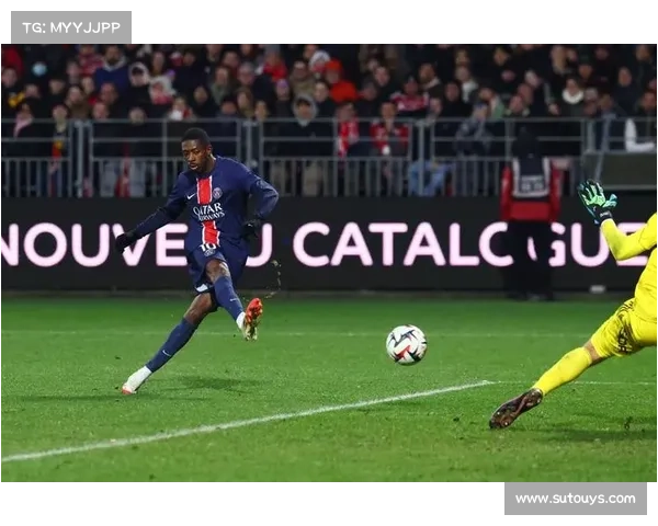 法甲球员身价更新登贝莱突破1亿欧意甲仍无亿欧先生