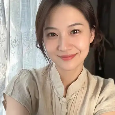 黄涛
