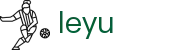 leyu·(中文)官方网站