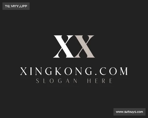 介绍xingkong.com
